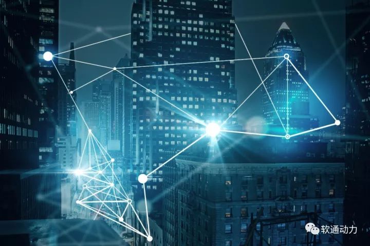 �ڲ�tengbo9885����-�������