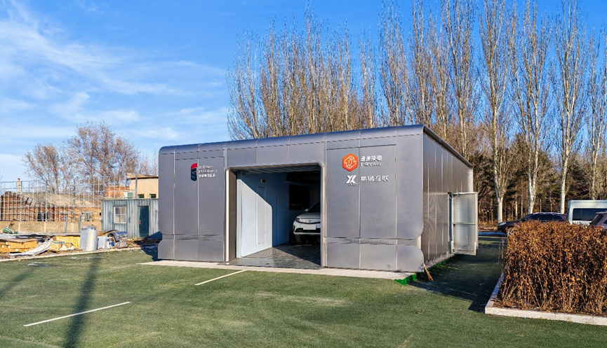 �ڲ�tengbo9885����-�������