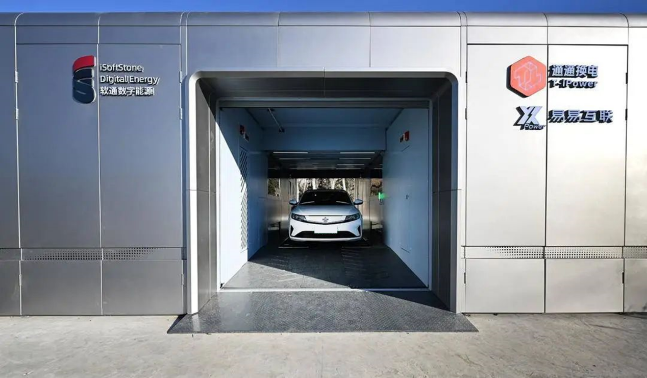 �ڲ�tengbo9885����-�������