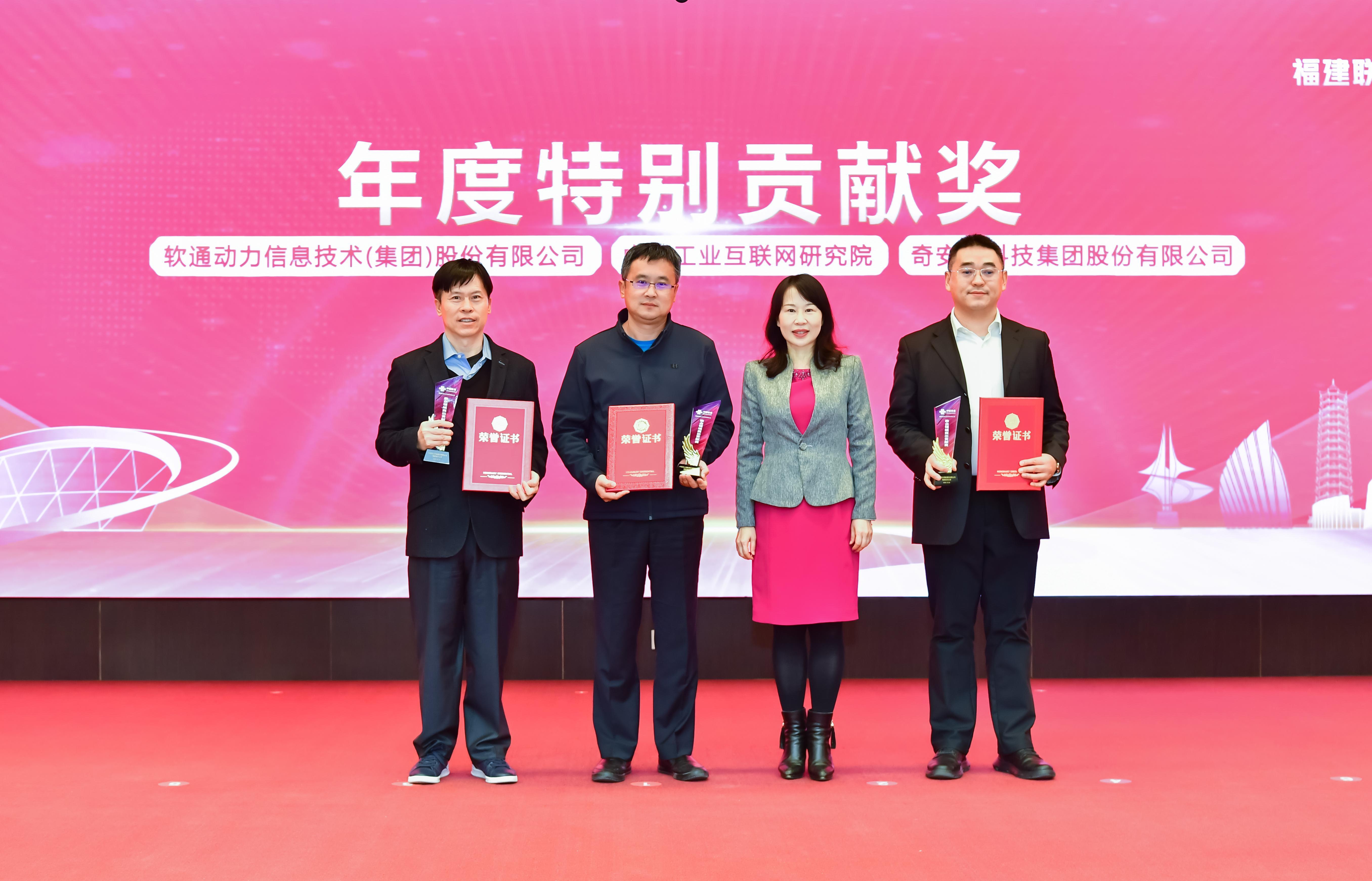 �ڲ�tengbo9885����-�������