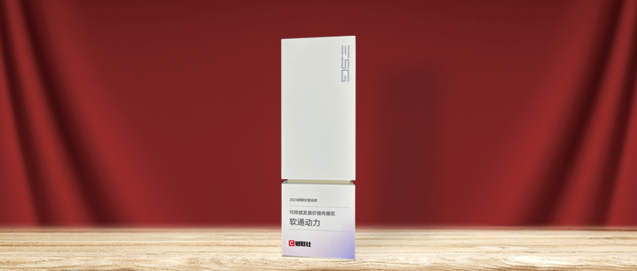 �ڲ�tengbo9885����-�������