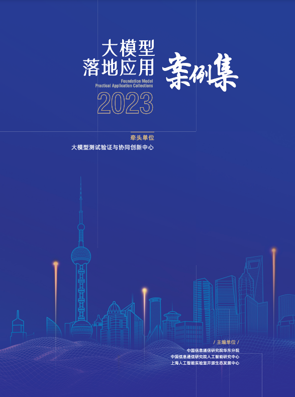 �ڲ�tengbo9885����-�������