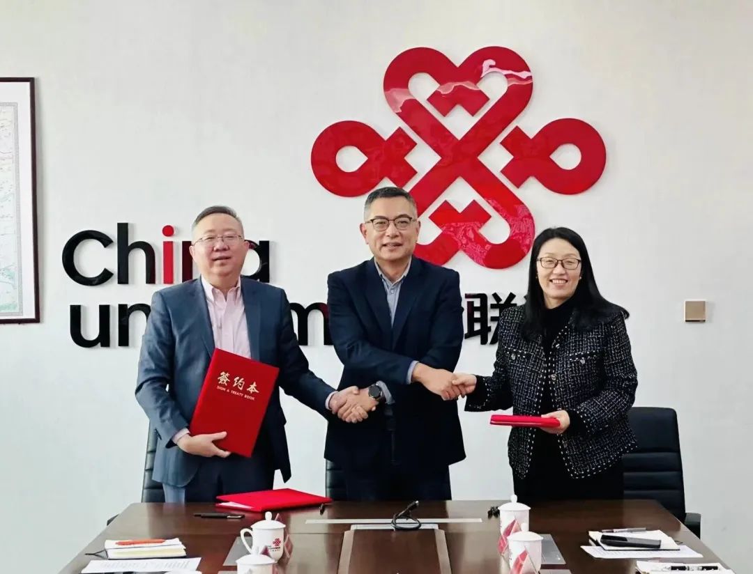 ���������۰� �ڲ�tengbo9885��������Я���³�Ա��ҵ���۰���ͨ�濢ս�Ժ���