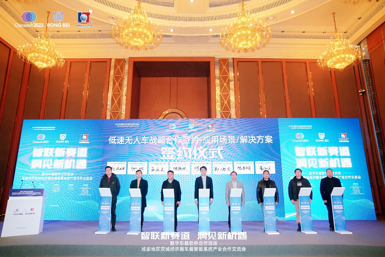 �ڲ�tengbo9885����������ɶ���������ҵ����ͬ�˸濢ս�Ժ��� ���ٳ�������������������