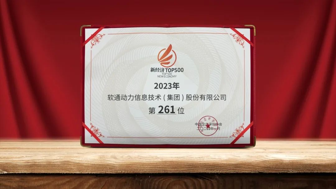 �ڲ�tengbo9885����-�������