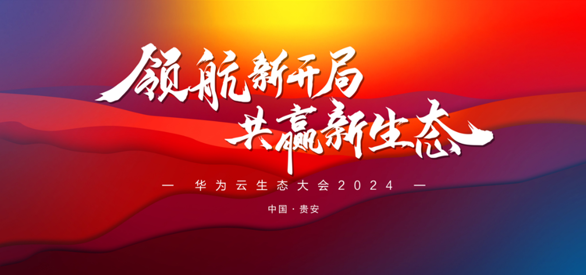 �����������캽�¾� | �ڲ�tengbo9885���������ٻ�Ϊ����̬�����ذ�����