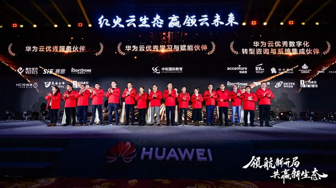 �ڲ�tengbo9885����-�������