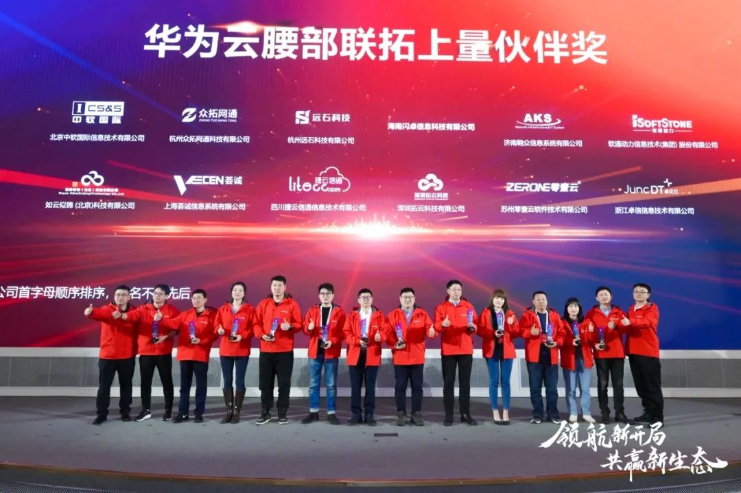 �ڲ�tengbo9885����-�������