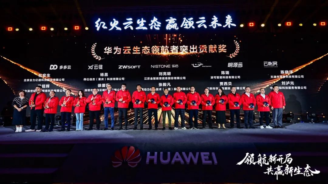 �ڲ�tengbo9885����-�������