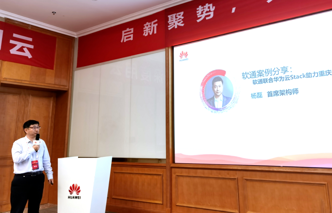 ��Ϊ����̬���ح�ڲ�tengbo9885��������������Ϊ��Stack���������ҵ����ʵ��