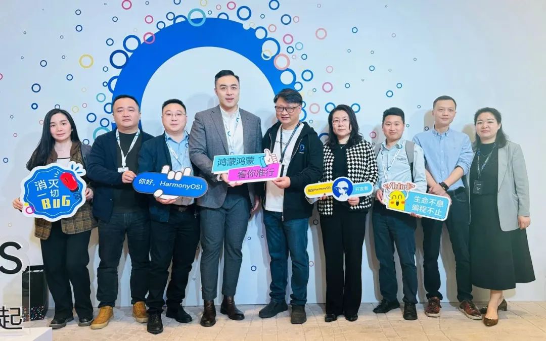 �ڲ�tengbo9885����-�������