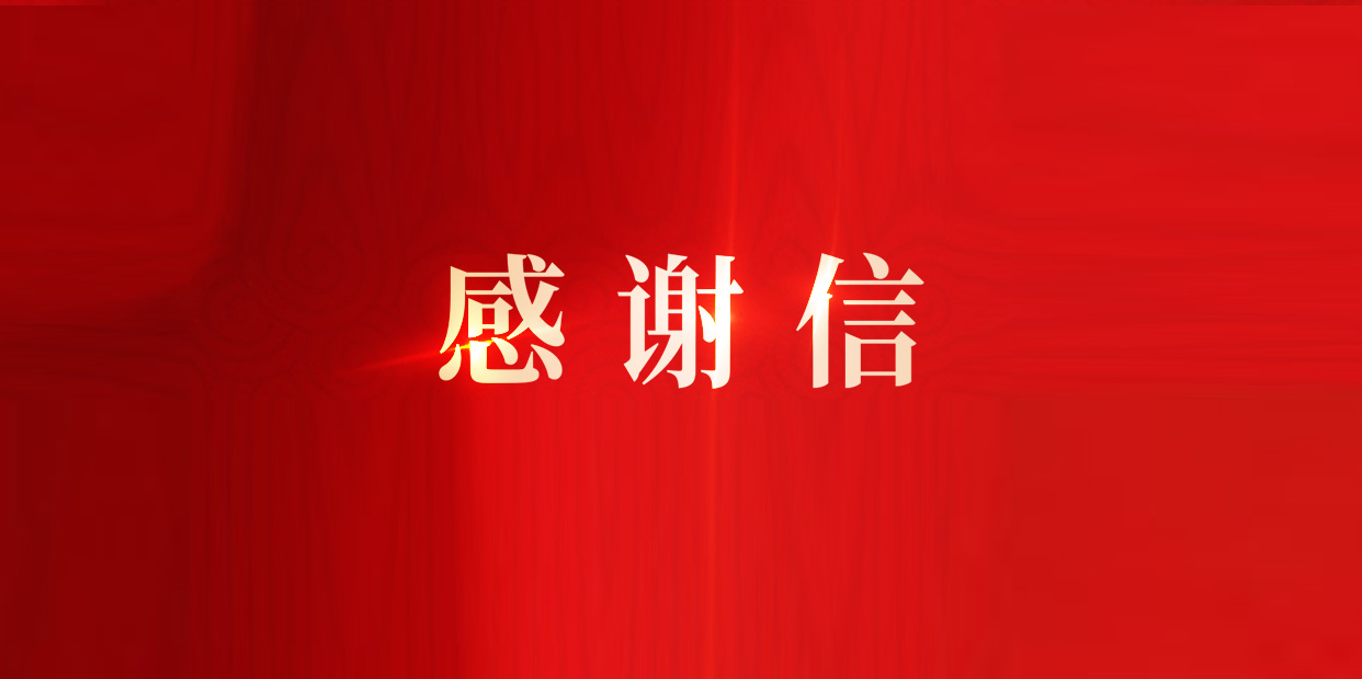 �ڲ�tengbo9885����-�������