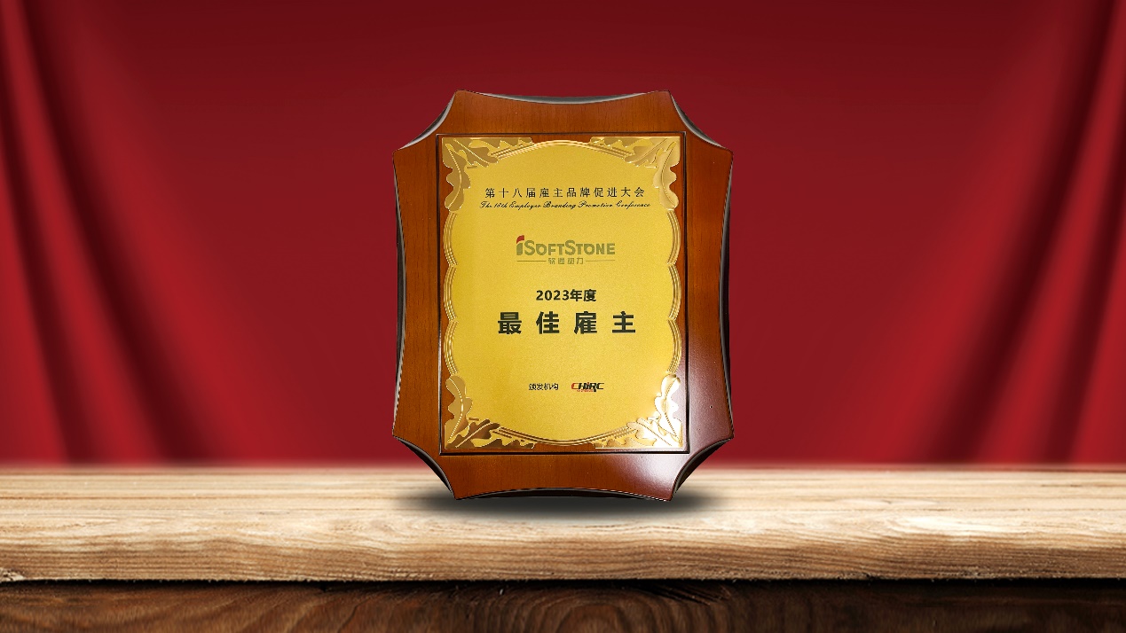 �ڲ�tengbo9885����-�������