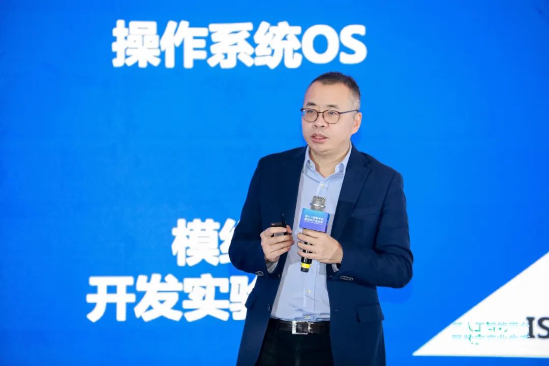 �ڲ�tengbo9885����-�������