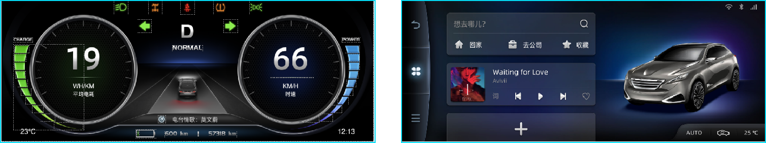 �ڲ�tengbo9885����-�������