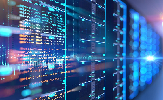 �ڲ�tengbo9885����-�������