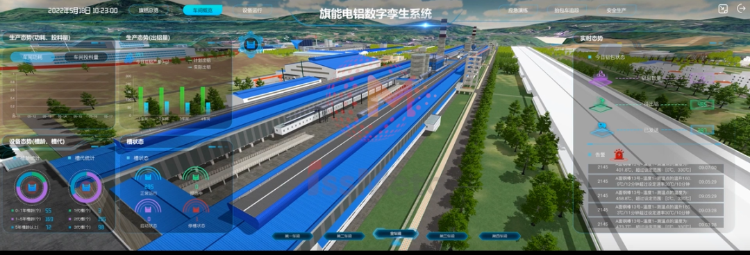 �ڲ�tengbo9885����-�������