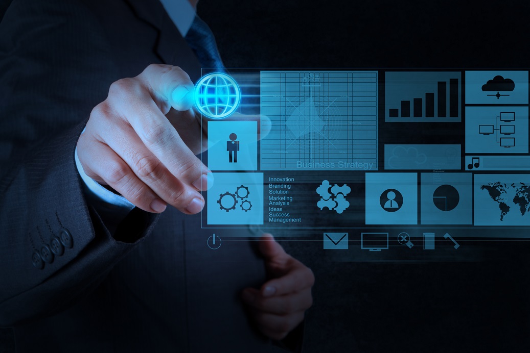 �ڲ�tengbo9885����-�������