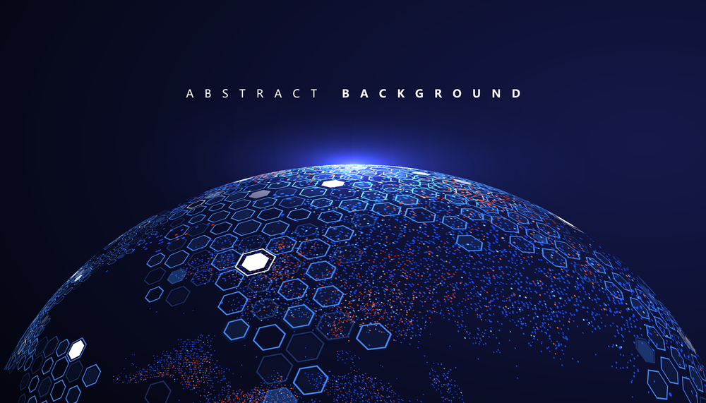 ��������ϵͳ��������Ϣʱ�������ֻ�����