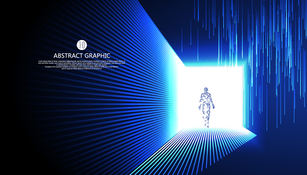 ���������ϵƽ̨����Щ��Ҫ����