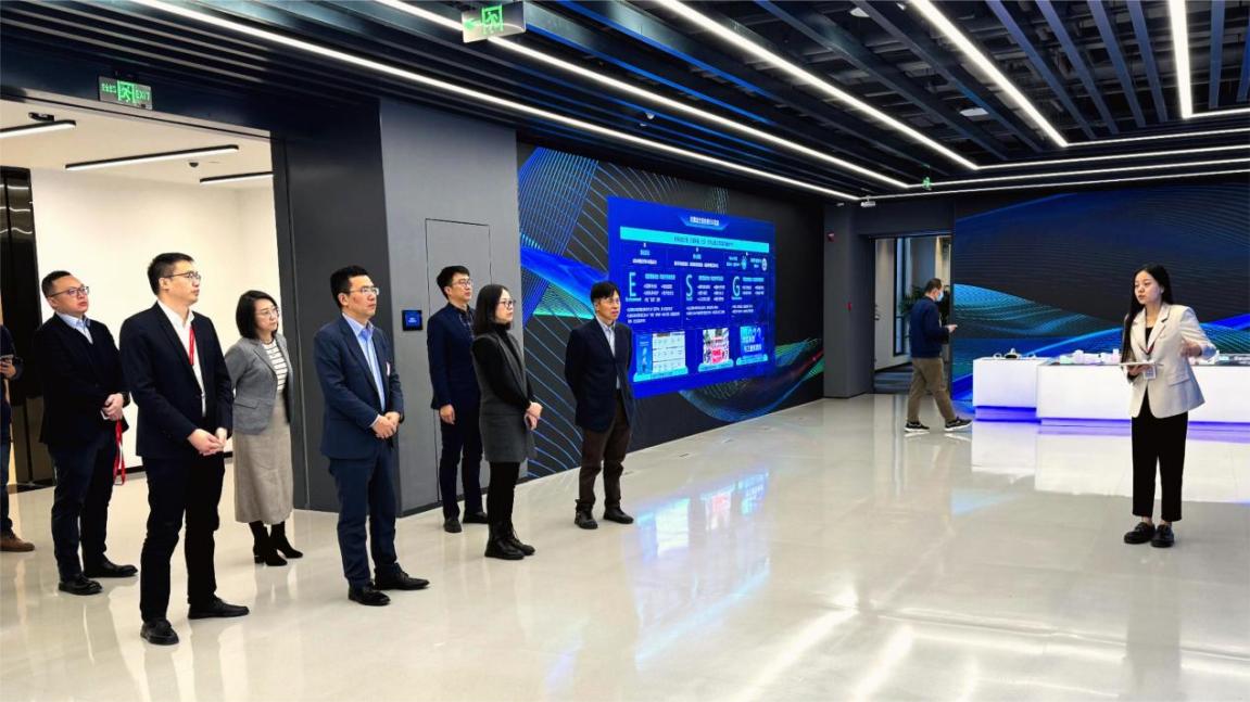 �ڲ�tengbo9885����-�������