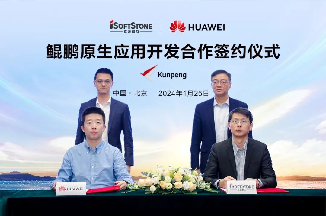 �ڲ�tengbo9885����-�������