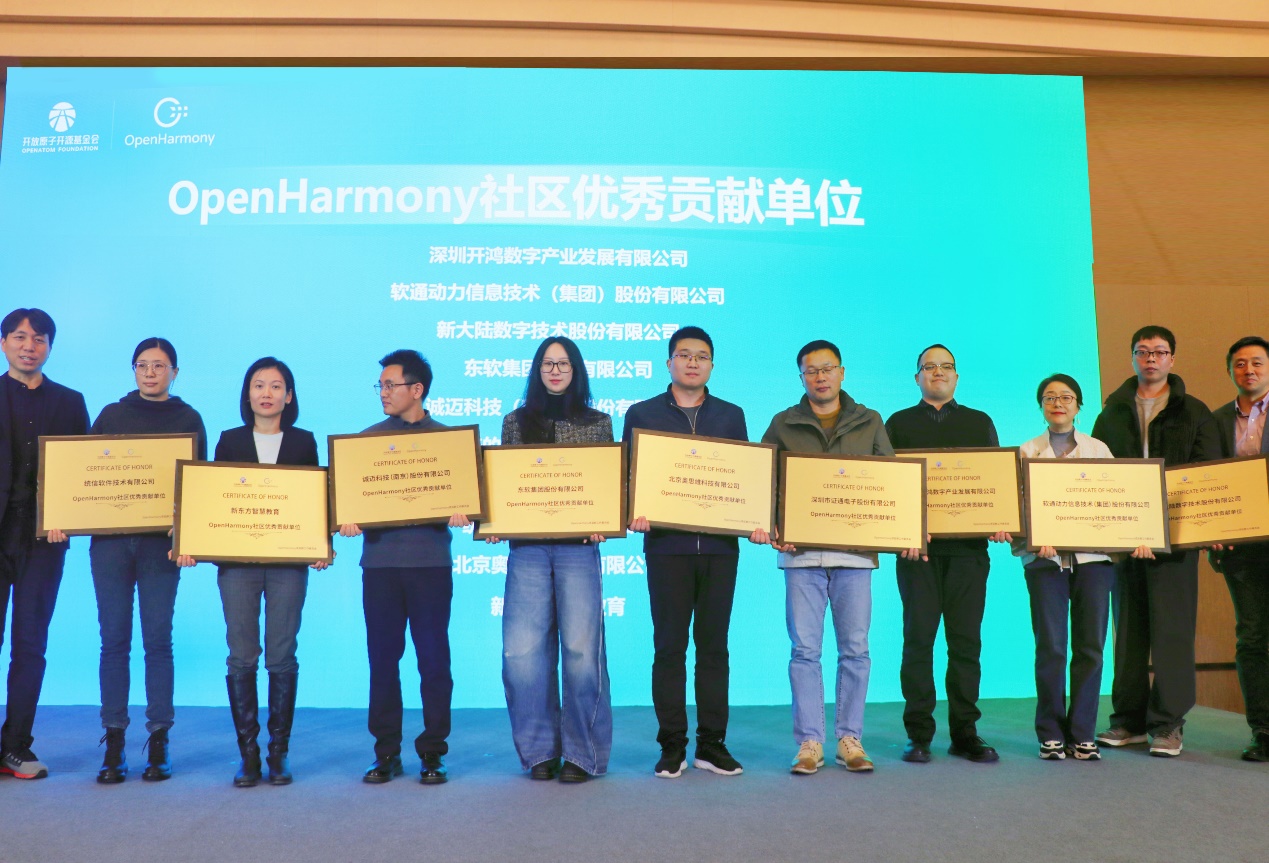 �ڲ�tengbo9885����-�������