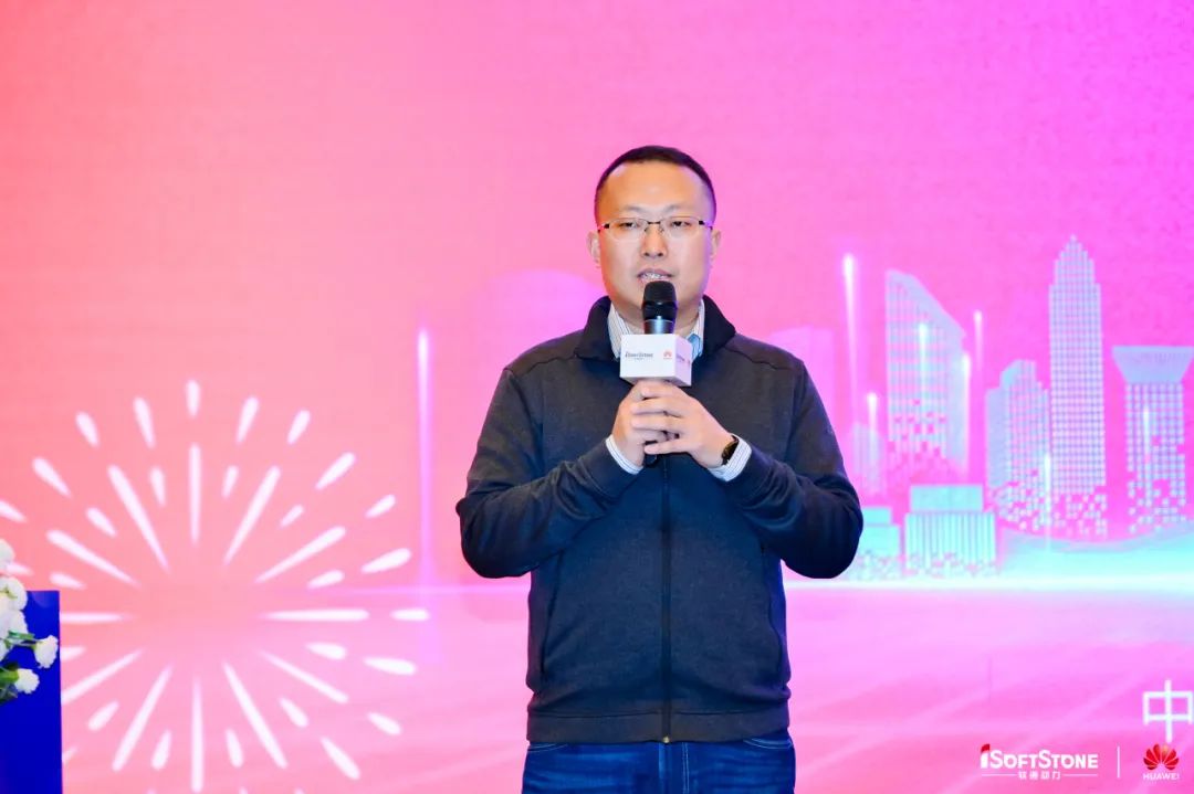 �ڲ�tengbo9885����-�������