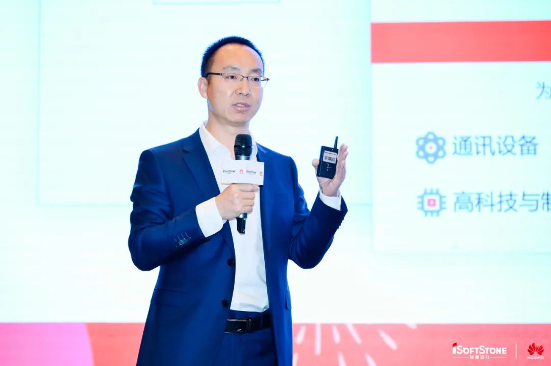 �ڲ�tengbo9885����-�������