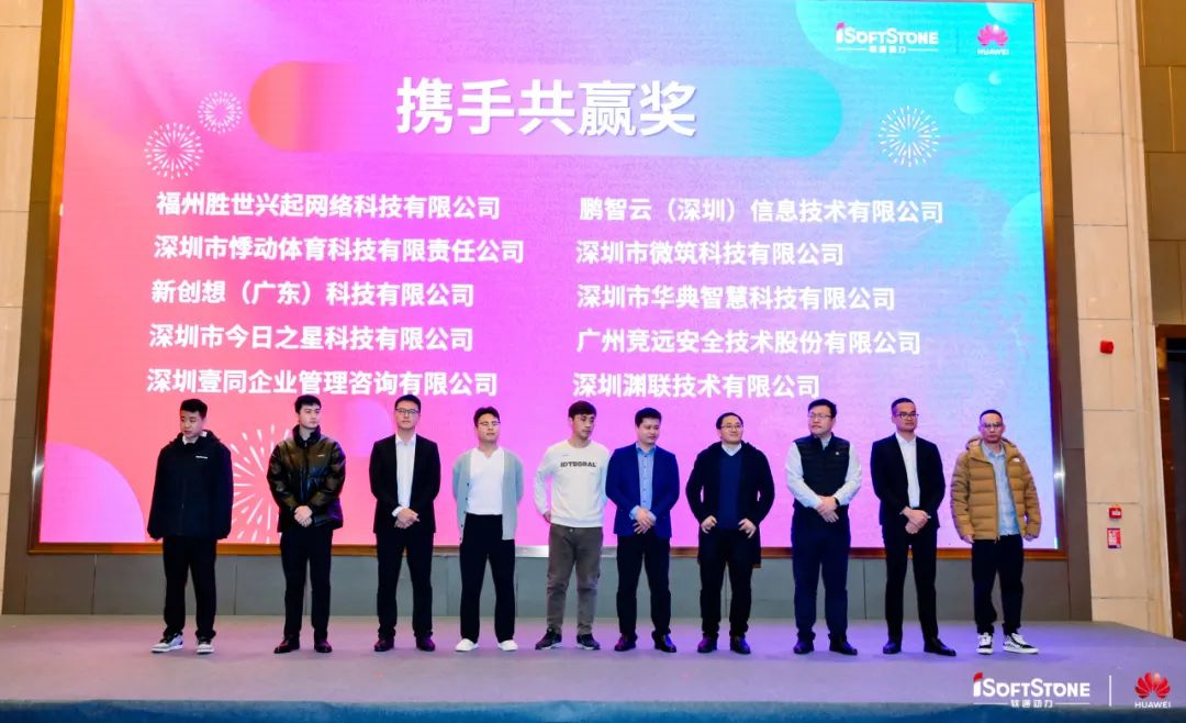 �ڲ�tengbo9885����-�������