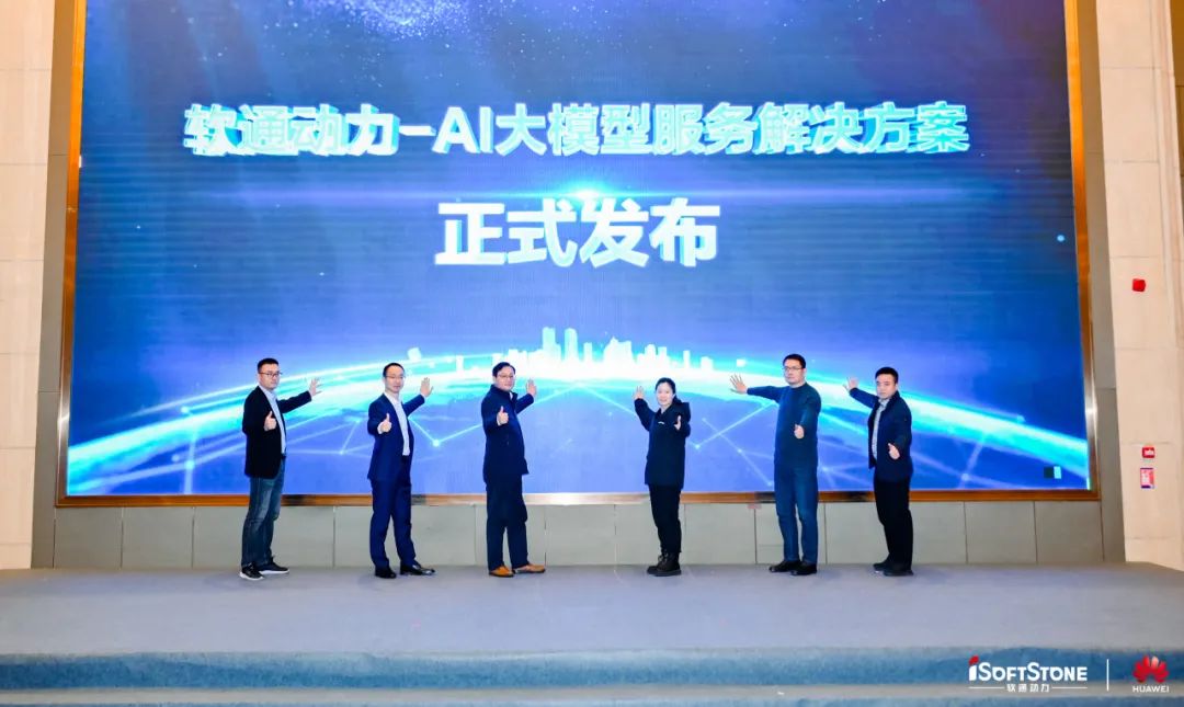 �ڲ�tengbo9885����-�������