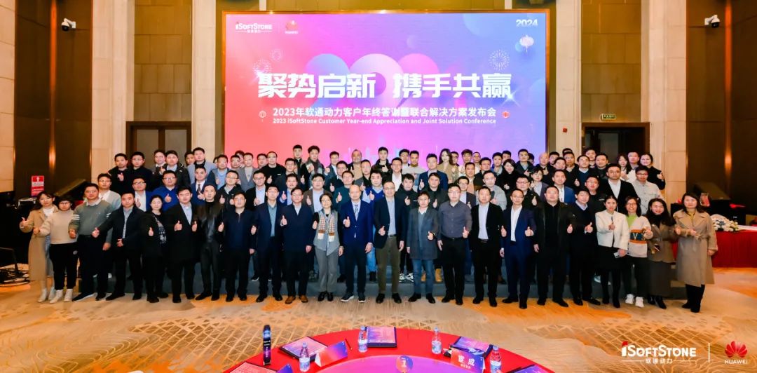 �������� Я�ֹ�Ӯ | �ڲ�tengbo9885����������Ϊ�ƿͻ����մ�л���Ž����ƻ��������ֳɾ���