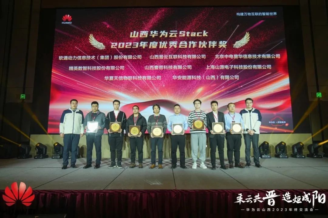 �ڲ�tengbo9885������������ɽ����Ϊ��Stack�������������