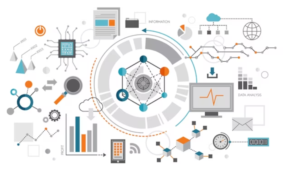 �ڲ�tengbo9885����-�������