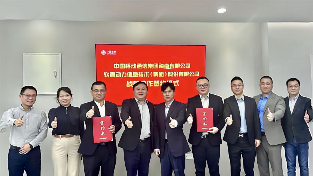 �ڲ�tengbo9885����-�������