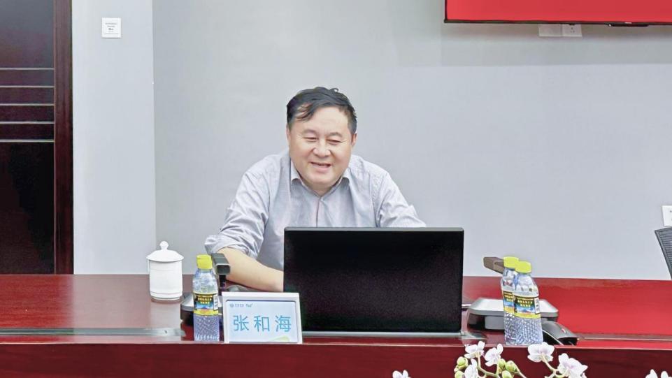 �ڲ�tengbo9885����-�������