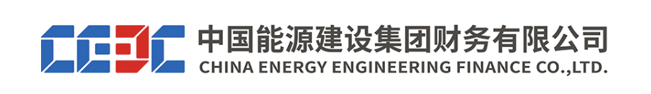 �ڲ�tengbo9885����-�������