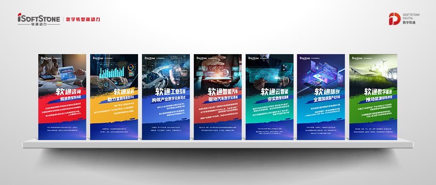 �ڲ�tengbo9885����-�������