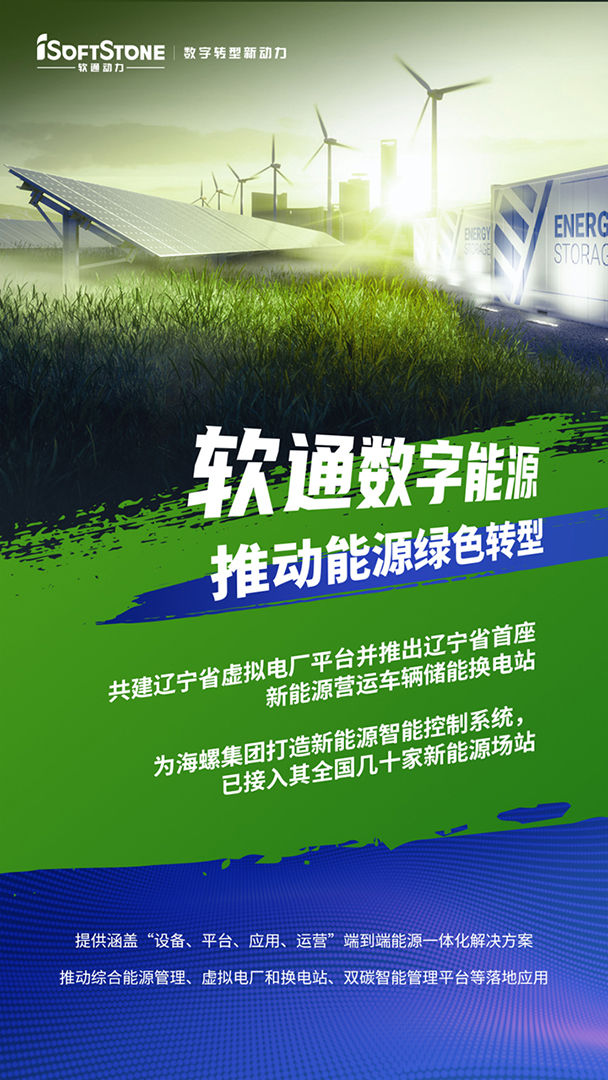 �ڲ�tengbo9885����-�������