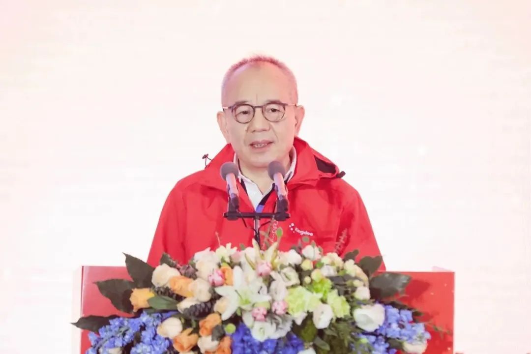 �ڲ�tengbo9885����-�������