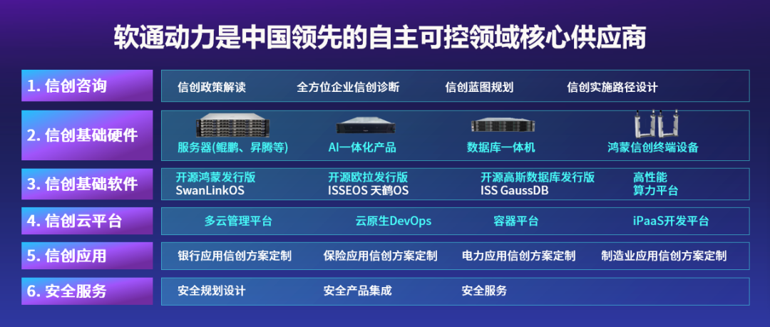 �ڲ�tengbo9885����-�������