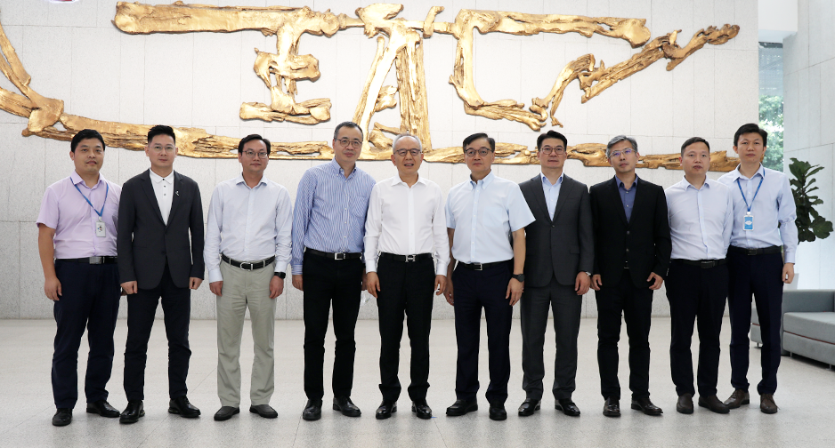 �ڲ�tengbo9885����-�������