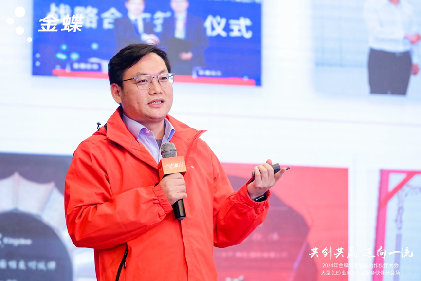 �ڲ�tengbo9885����-�������