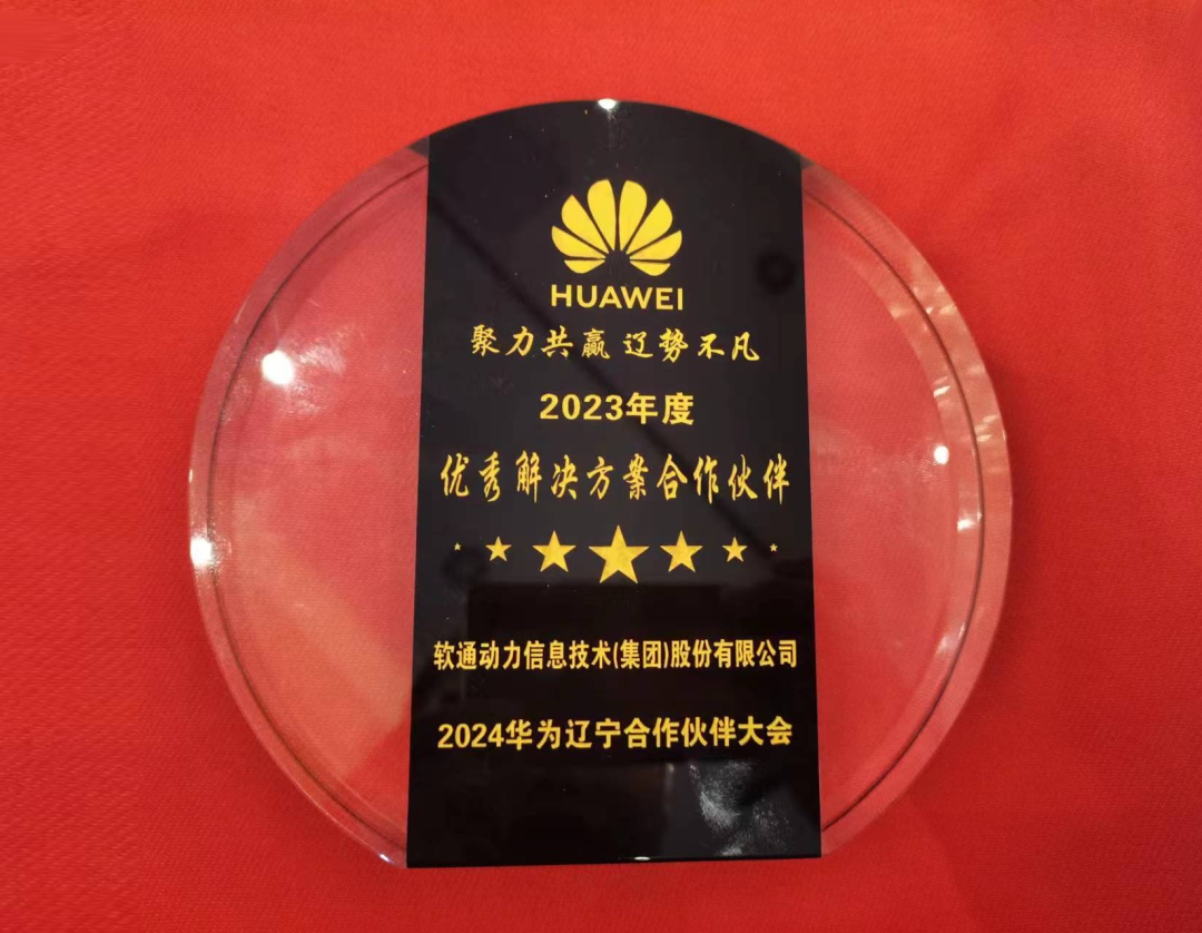 �ڲ�tengbo9885����-�������