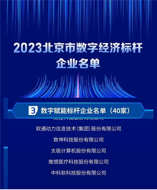 �ڲ�tengbo9885����-�������