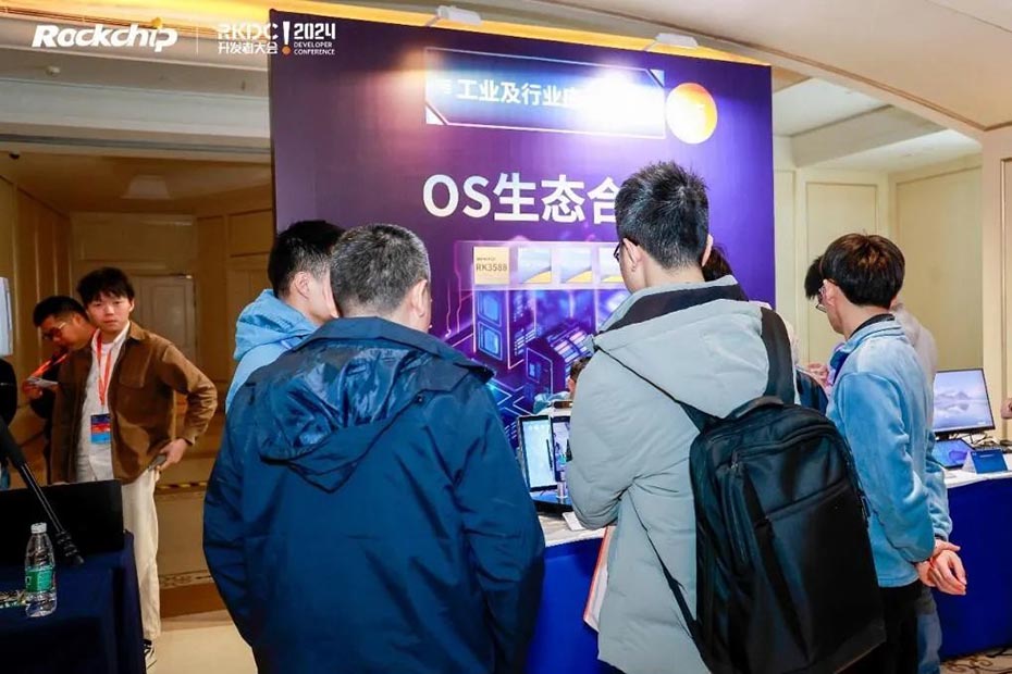 �ڲ�tengbo9885����-�������