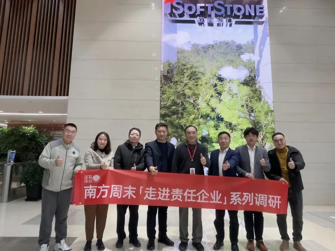 �ڲ�tengbo9885����-�������