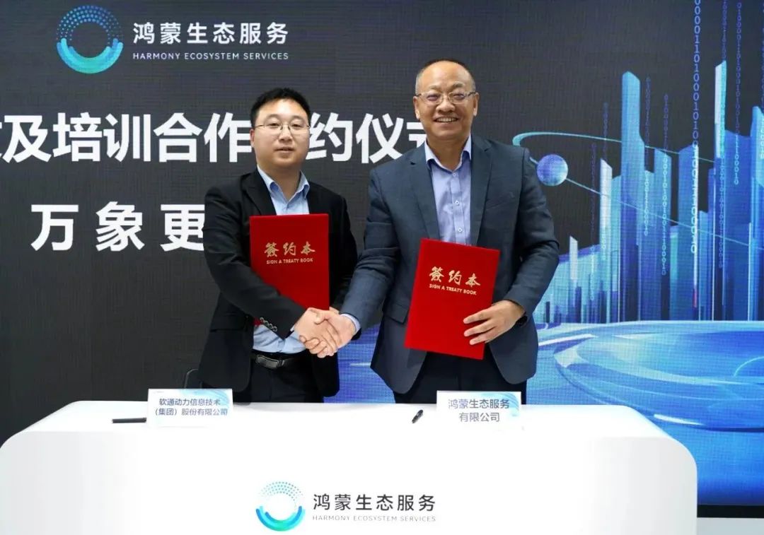 �ڲ�tengbo9885����-�������