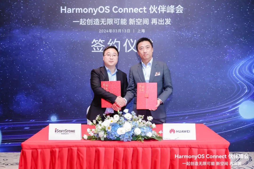 �ڲ�tengbo9885����-�������