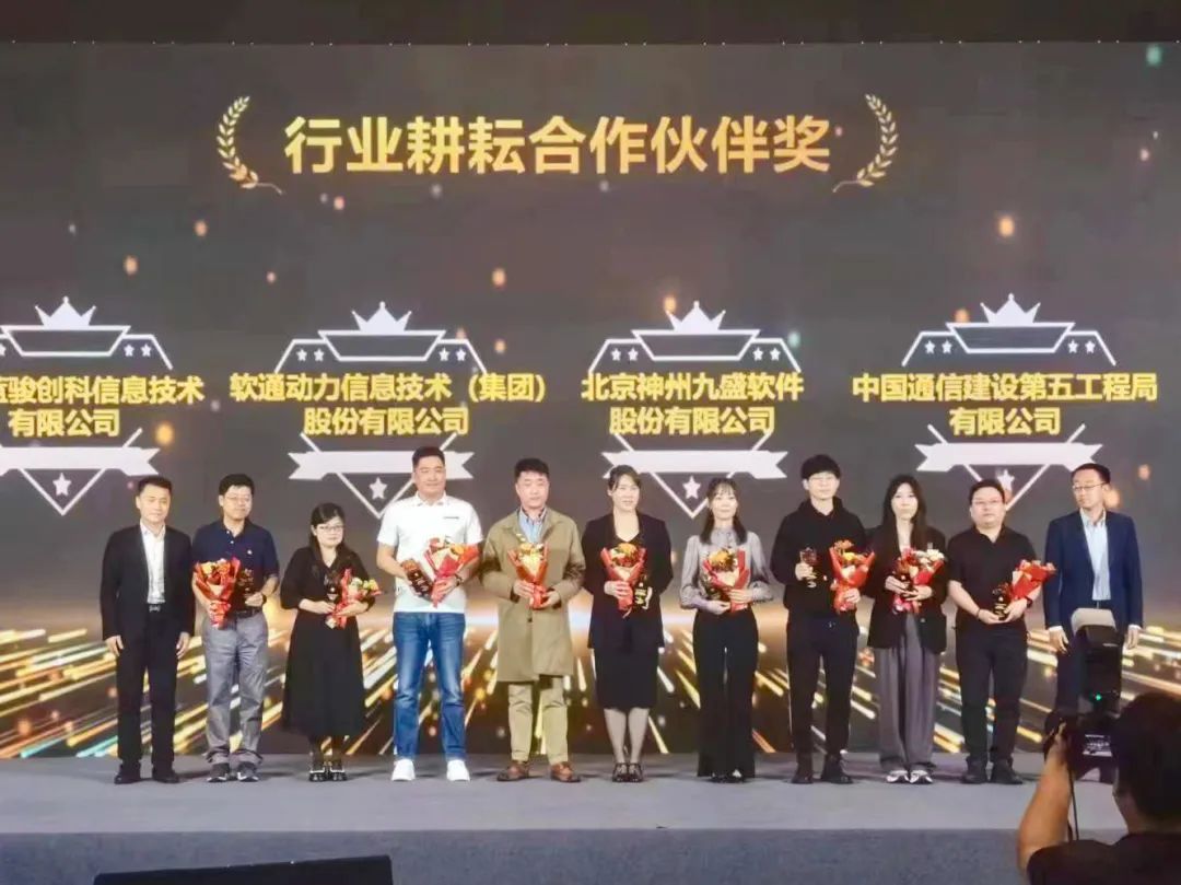 �ڲ�tengbo9885����-�������